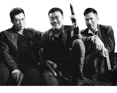 代办澳大利亚水电费账单