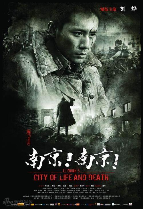 抵押的房产证能换不动产证么